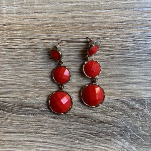 kate spade Earrings
